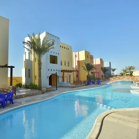 Al Dora Residence Apartment